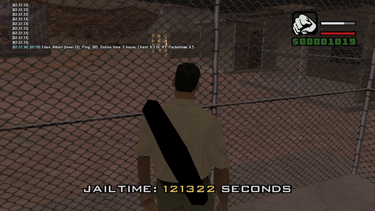 Screenshot-103.png