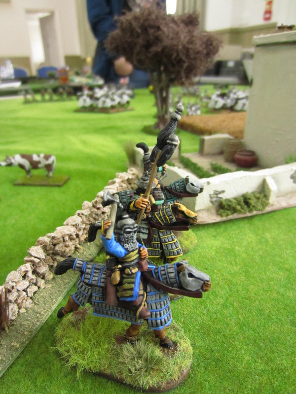 IMG_1018_zpscyiinvnm