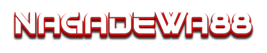 Logo Lazada.co.id Toko Online Indonesia