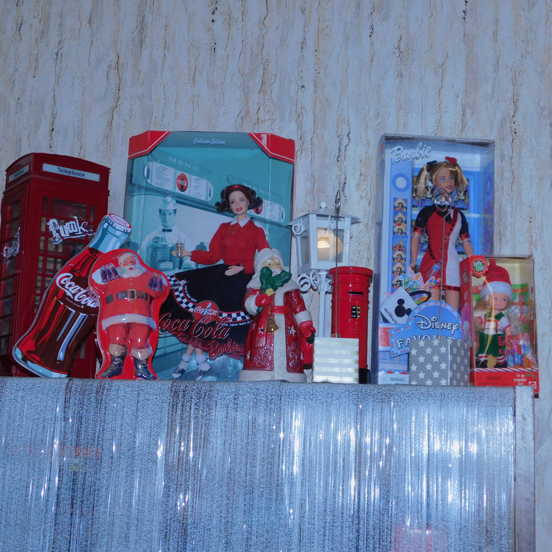 Почти все Новогодний магазин 2025 053