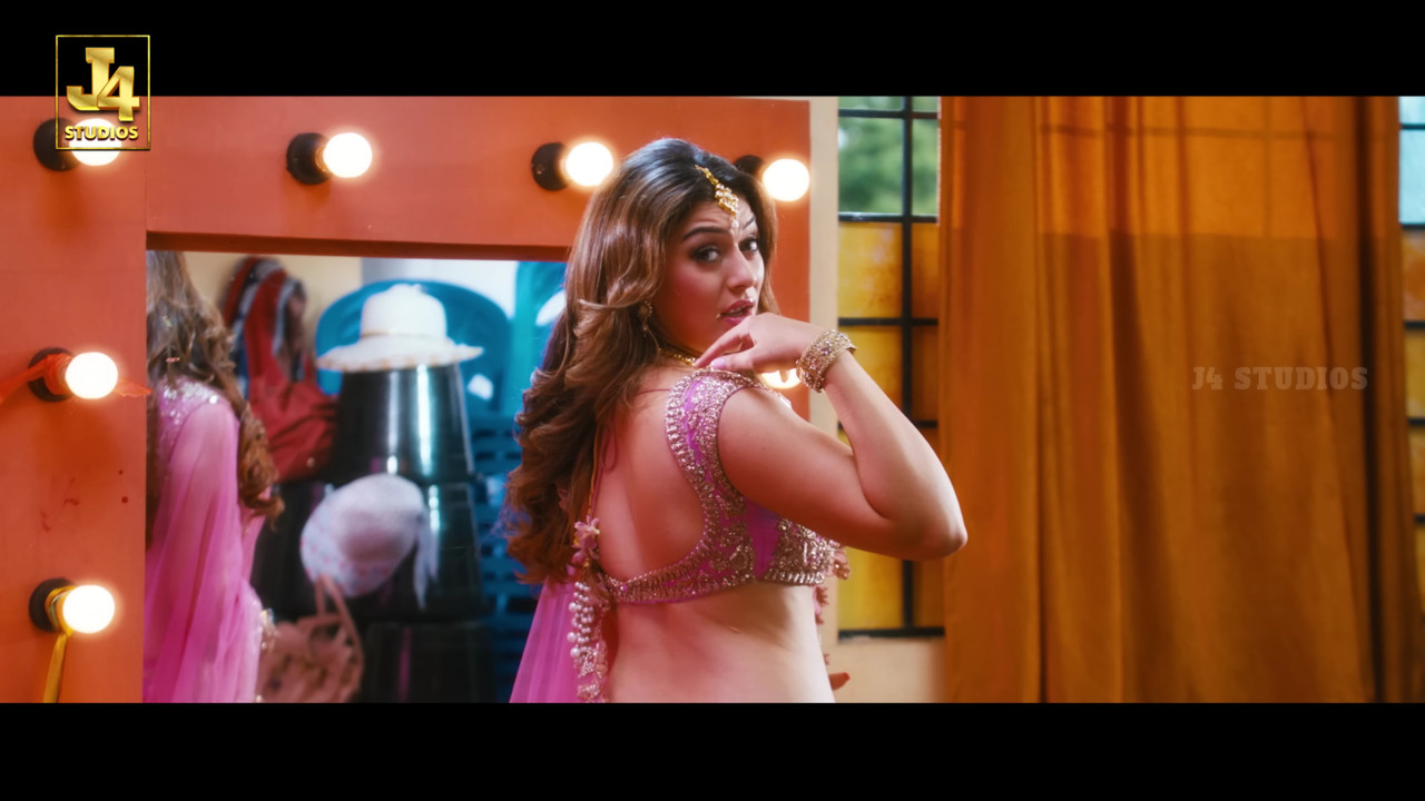 VideoCapture_20240706-213311