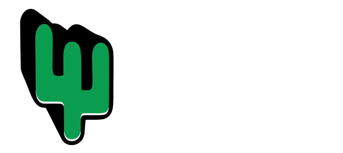 Instituto Mandacaru
