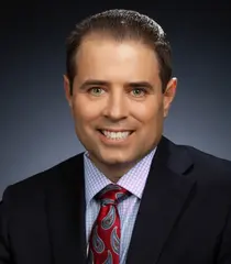 The Tim Doud: Allstate Insurance team of licensed insurance agents