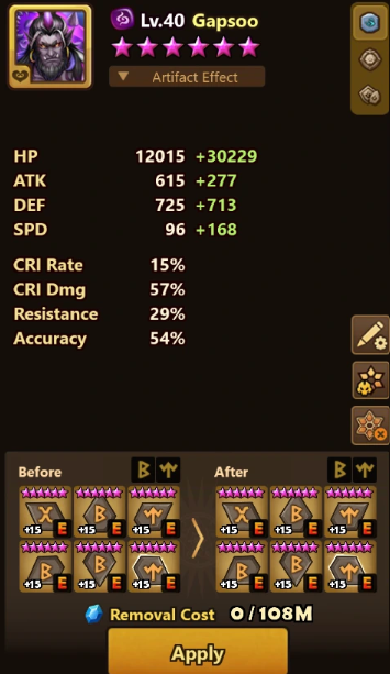 Screenshot 2026 06 17 130120
