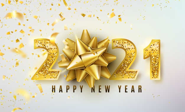 [Image: 2021-happy-new-year-background-with-gold...792-72.jpg]
