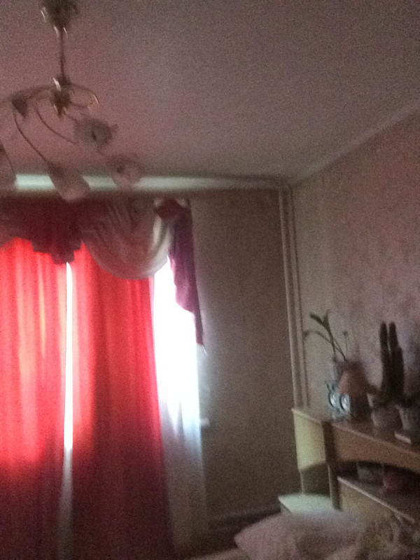 C65EBD08-D88A-46B9-A34E-C0A0D9C64D14