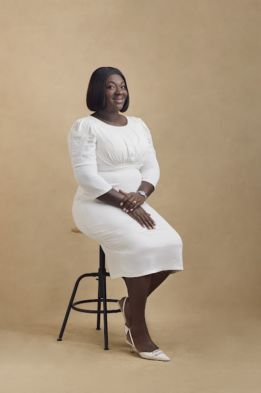 CEO image