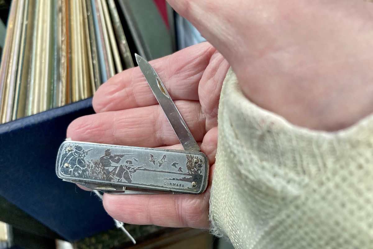 E340B669-27E4-4E46-A83A-7DC221D2DB83