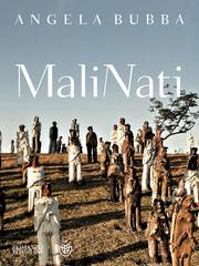 Angela Bubba – MaliNati (2012)
