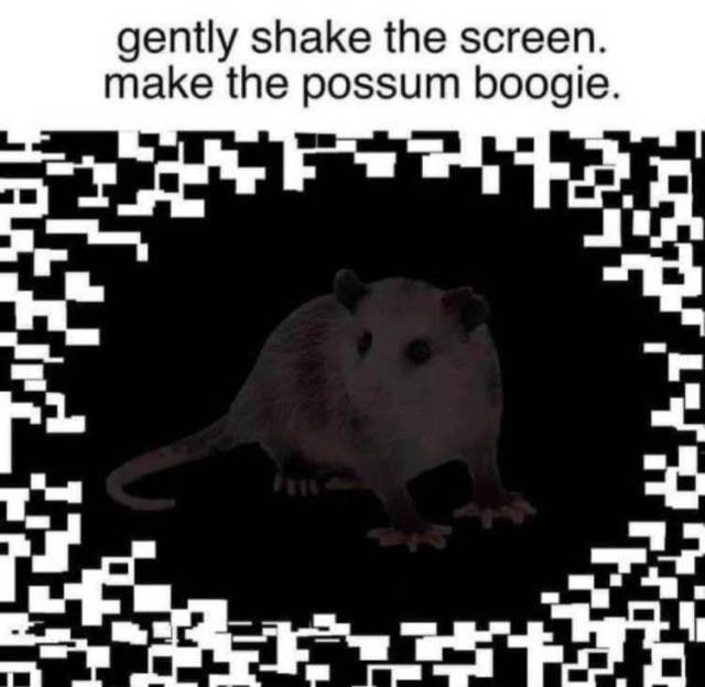 1689554482325663.jpg