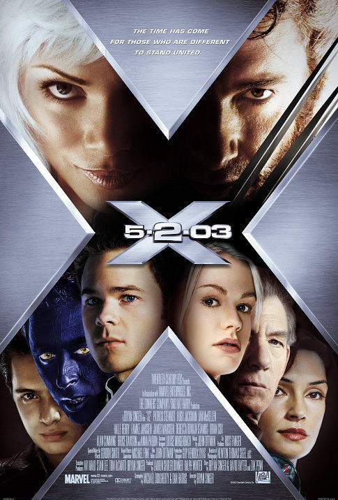 X2 2003 REMASTERED 1080p BluRay H264 AAC RBG