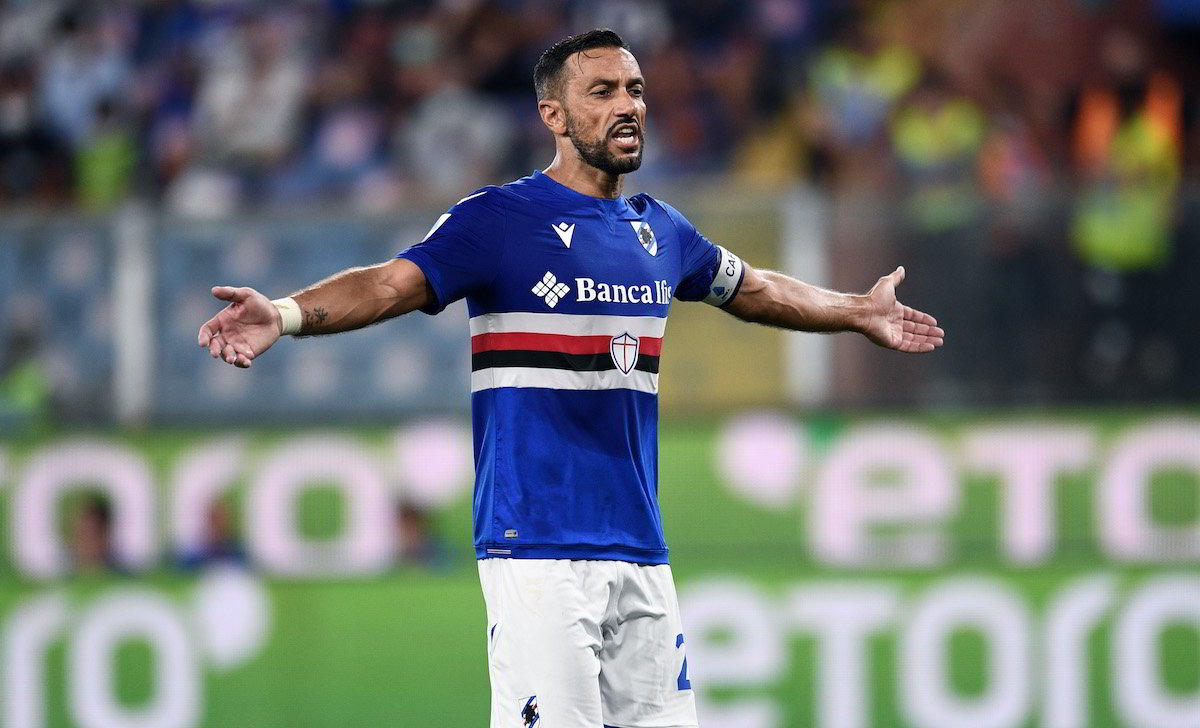 Bologna-Sampdoria Streaming Live Rojadirecta Gratis Internet TV Serie A PirloTV