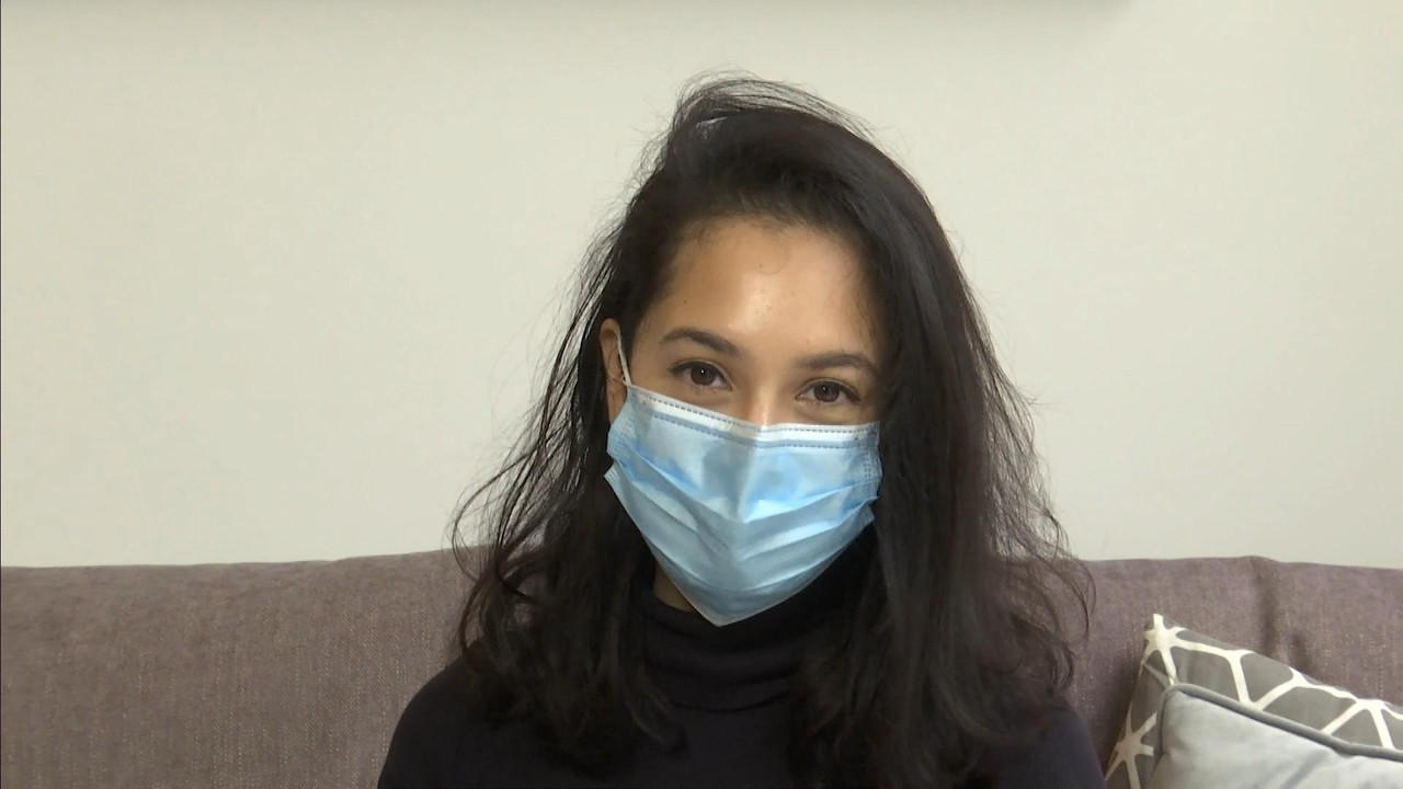Dr Natalie Rout 180121.mp4_snapshot_01.22_[2021.01.18_22.56.59]