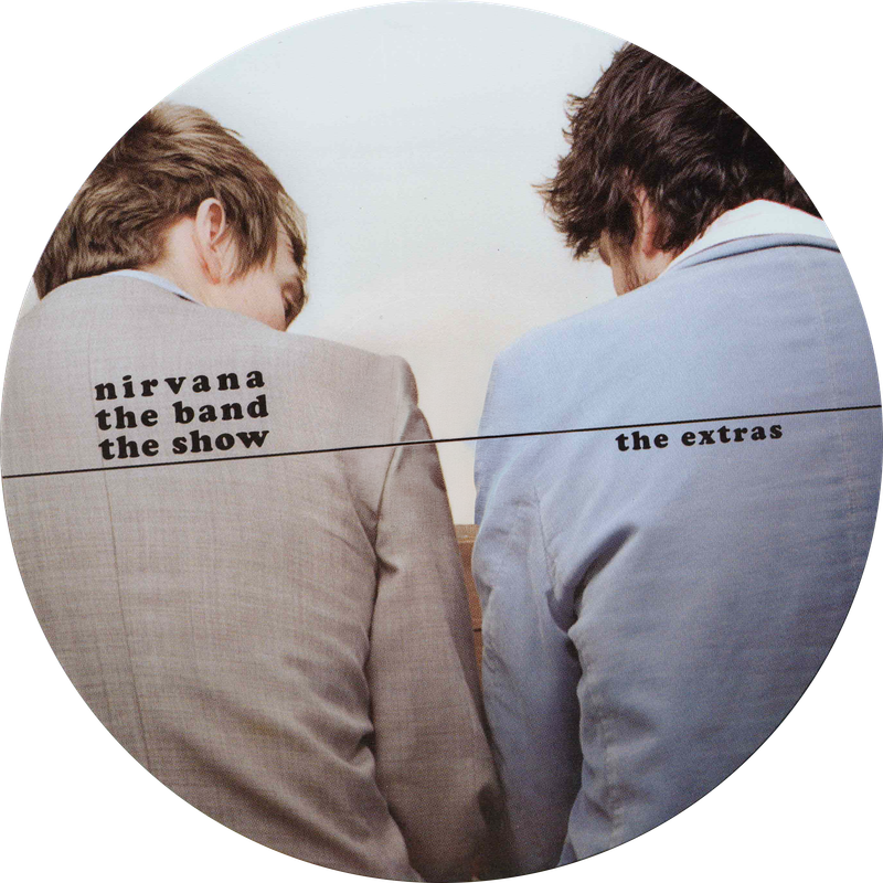NTB DISC2