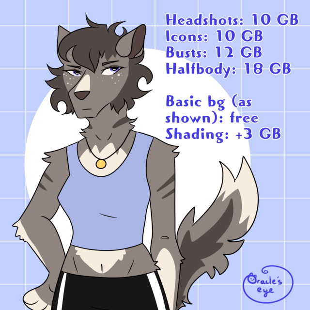 Anthro-comms-unshaded.png
