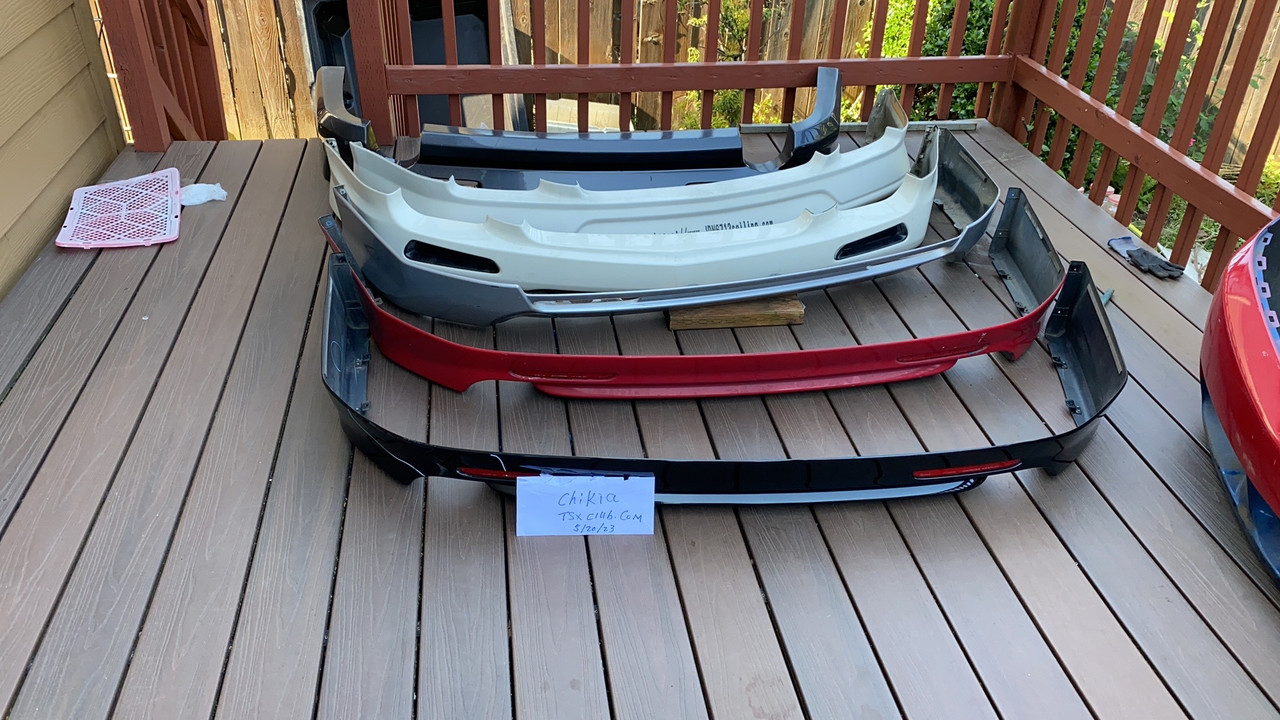 814EE637-B348-44E9-B8FF-87102BD83F3D