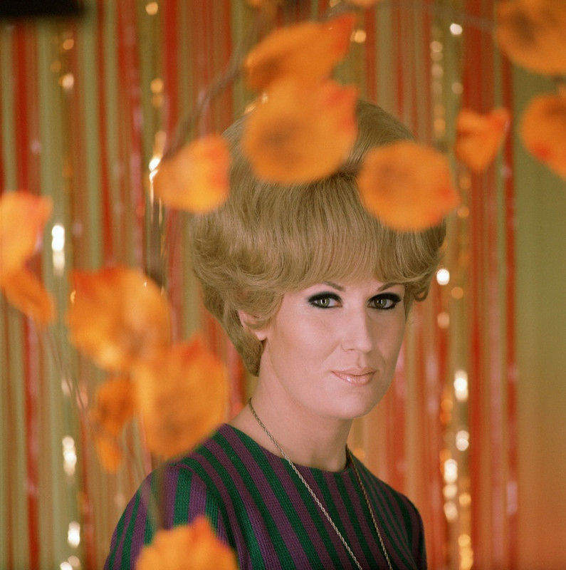 dusty_springfield_a33