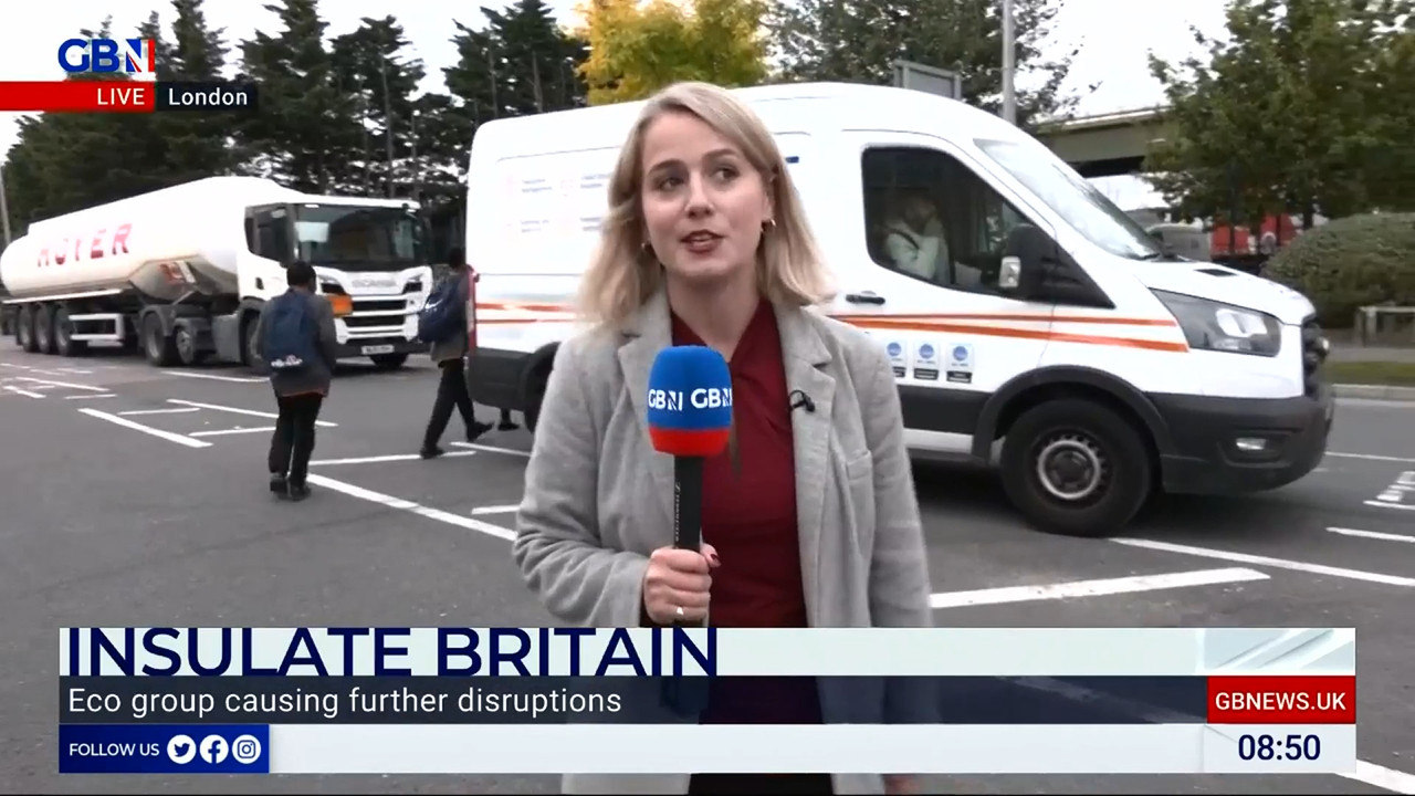 10.13 - 06.00.00 - Great British Breakfast. The GB News Breakfast fam..._002.ts_snapshot_53.10.315