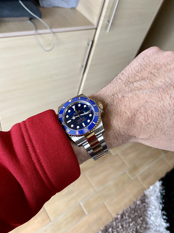 F7ABBA3B-A95A-4372-8F73-69AB3BB28B62