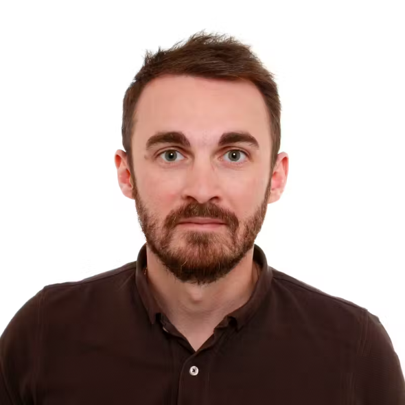 arthur2.png