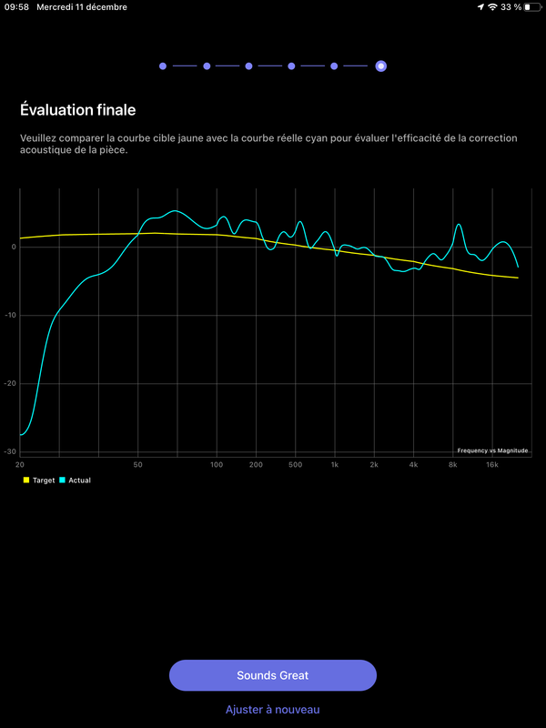 5069E54B-5497-4995-98EA-4F012D8AE230