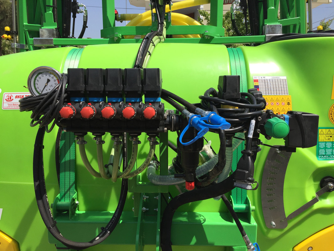 82B0411A-3D6D-4126-AB4B-0A8497B859CF