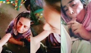 xvideow com Paki Wife Sucking Dick
