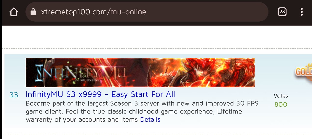 Screenshot-2024-03-15-21-36-46-76-40deb401b9ffe8e1df2f1cc5ba480b12-1.jpg