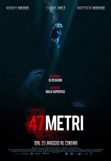 47 metri (2016).mkv BDRip 576p x264 AC3 iTA-ENG