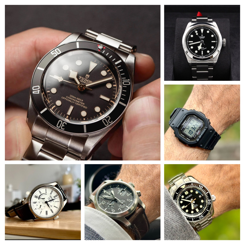 FBED01AE-7EF3-40E6-BF29-11E8A455A29D-COLLAGE