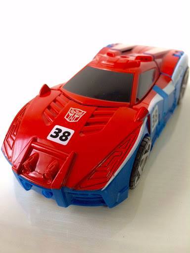 12507228_940766619343081_4799519436429853054_n