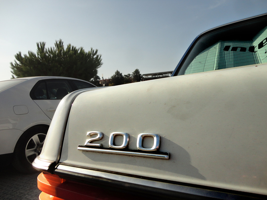 MER_W123_MANTA1808-Bd4