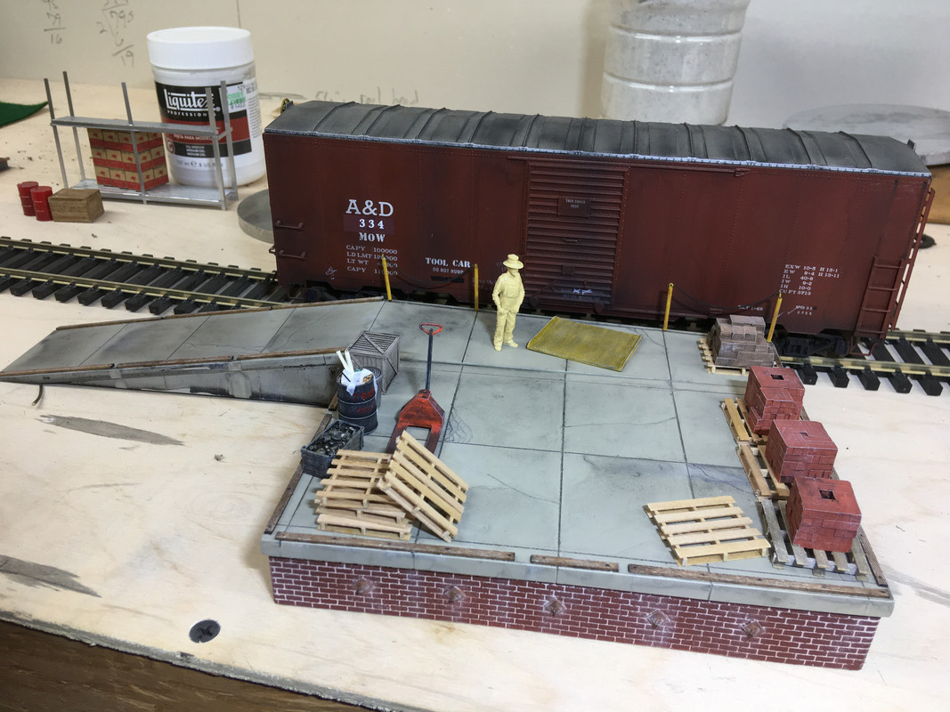 E6161730-3E7C-4BBD-AE9D-C3FF26193B41