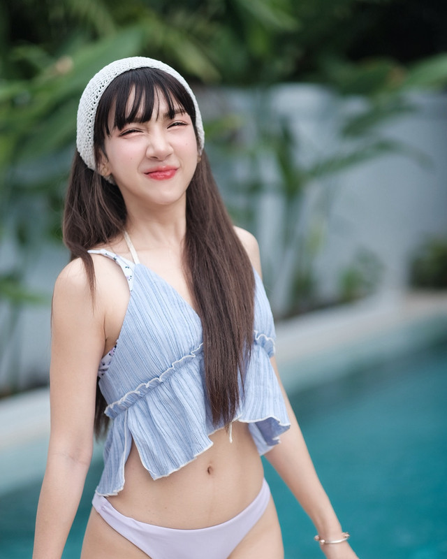 tudztue-1716873049-3377698408092396650-24274931