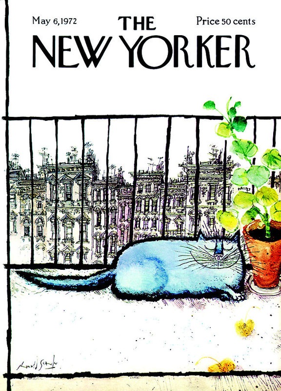 the-new-yorker-cover-may-6th-1972-ronald-searle