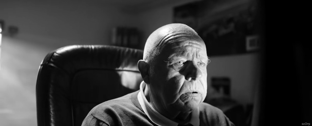 300mbunited.me--00001