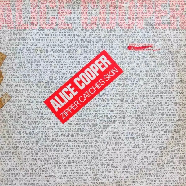 alice-cooper-zipper-catches-skin-Cover-Art.jpg