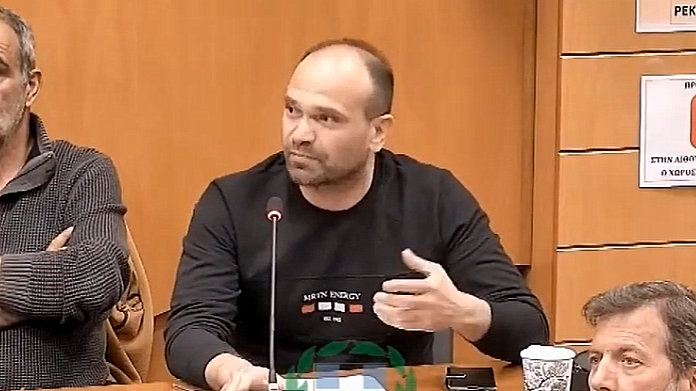 κοζάνη, ειδήσεις, νέα, Πτολεμαΐδα