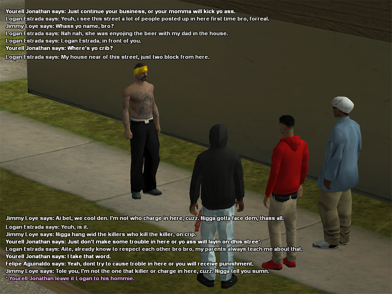 SSRP-83.png