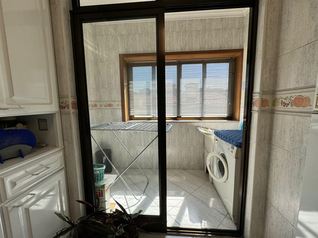 Faixa cozinha