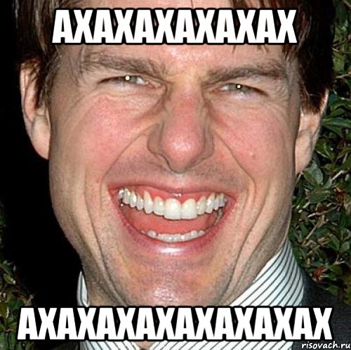 2222222222222.jpg