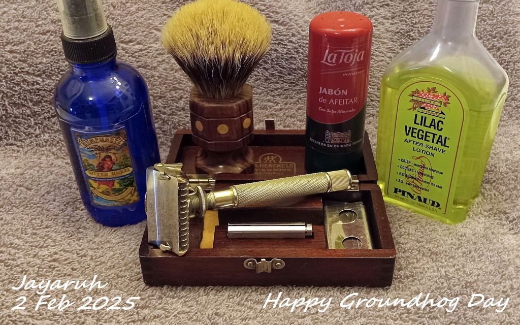 [Image: sos20250202.jpg]