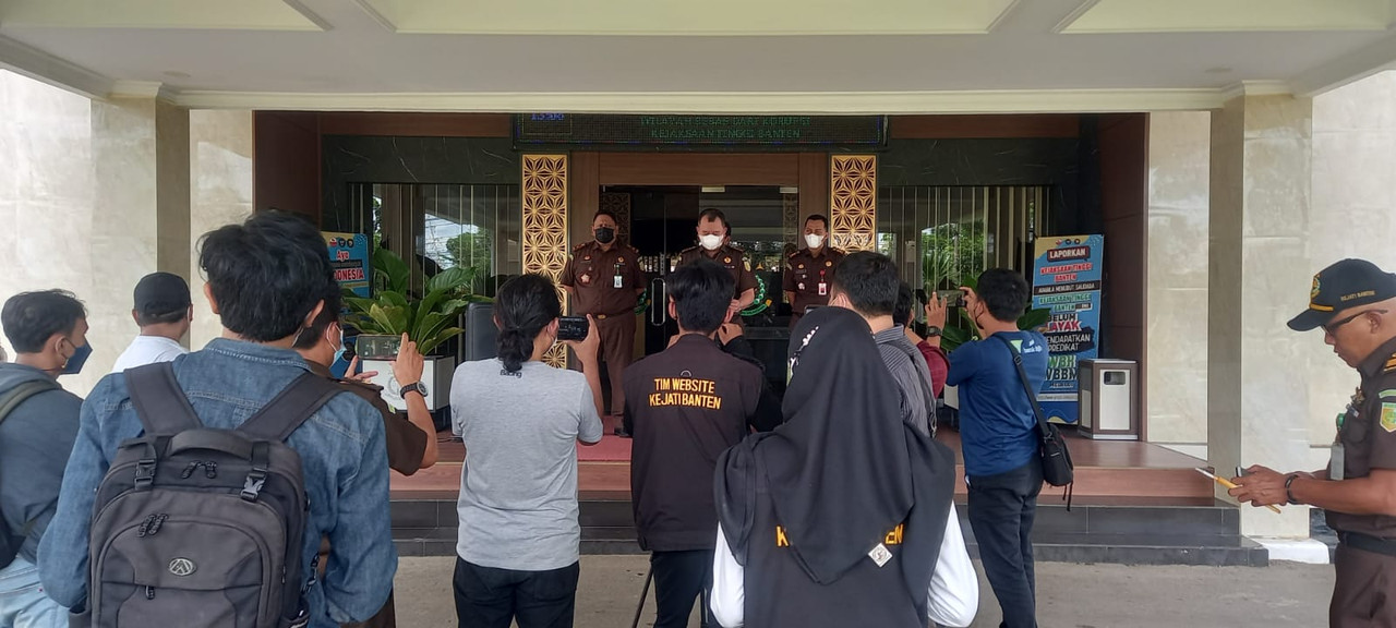 IMG-20220125-WA0049 Kasus Pengadaan Komputer 2018 yang Diduga Rugikan Negara 6 Milyar Naik ke Tingkat Penyidikan
