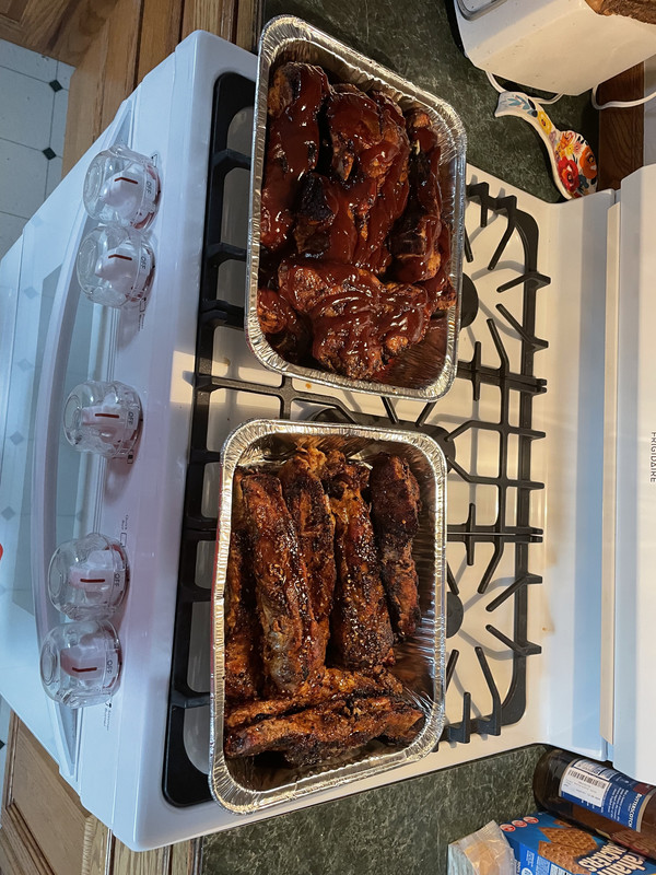 2FF08F5B-615E-468E-9D0E-2CB3DF7A4ACB