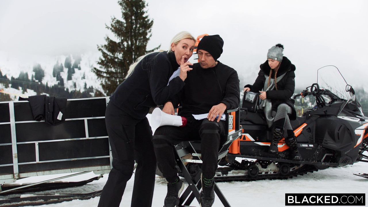 vlcsnap-2024-04-24-12h21m44s096