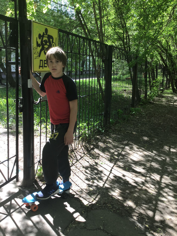 9CE1E71C-B060-4CD7-AB73-F631C80B6A08