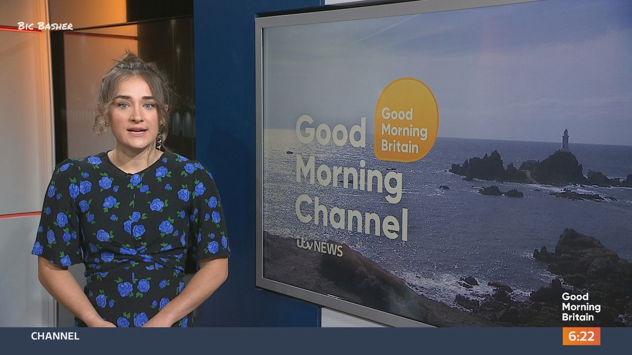10.03 - 06.00.00 - Good Morning Britain. S2025 03 10 2025 Morning mag....ts_snapshot_19.25.832