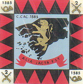 CCac1585