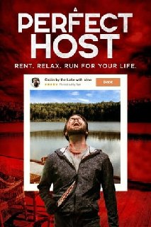 A-Perfect-Host-2019-1080p-WEB-DL-H264-AC