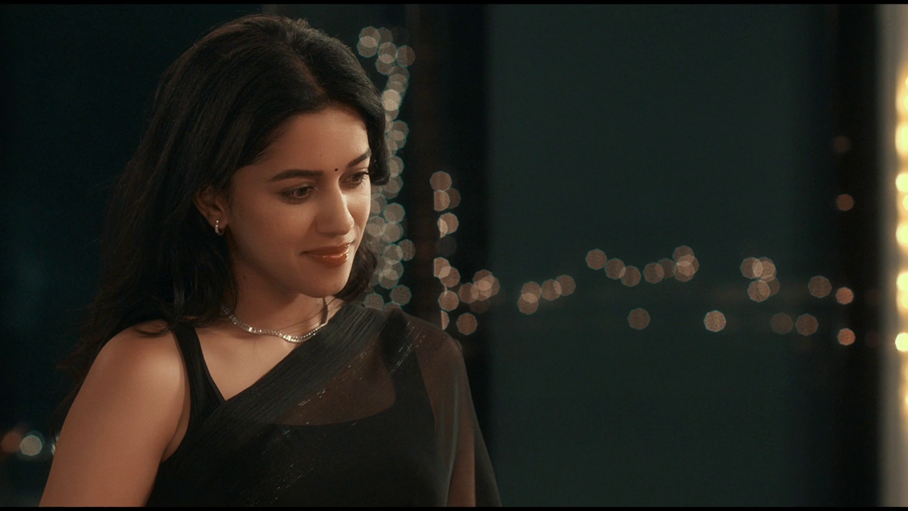 vlcsnap-2023-10-20-20h28m29s371